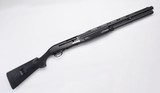 Benelli ~ M1 Super 90 ~ 12 Gauge - 1 of 10