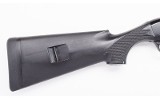 Benelli ~ M1 Super 90 ~ 12 Gauge - 2 of 10