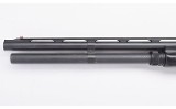 Benelli ~ M1 Super 90 ~ 12 Gauge - 9 of 10