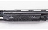 Benelli ~ M1 Super 90 ~ 12 Gauge - 4 of 10