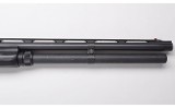 Benelli ~ M1 Super 90 ~ 12 Gauge - 5 of 10