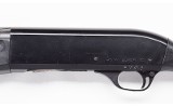 Benelli ~ M1 Super 90 ~ 12 Gauge - 7 of 10