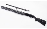 Benelli ~ M1 Super 90 ~ 12 Gauge - 10 of 10