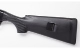 Benelli ~ M1 Super 90 ~ 12 Gauge - 6 of 10