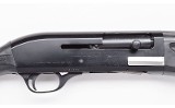 Benelli ~ M1 Super 90 ~ 12 Gauge - 3 of 10