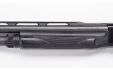 Benelli ~ M1 Super 90 ~ 12 Gauge - 8 of 10