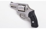 Ruger ~ SP101 ~ .357 Magnum - 2 of 4