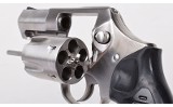 Ruger ~ SP101 ~ .357 Magnum - 3 of 4