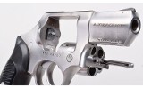 Ruger ~ SP101 ~ .357 Magnum - 4 of 4