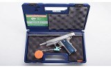 Colt ~ Gold Cup Lite ~ .45 Auto - 3 of 3