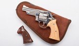 Smith & Wesson ~ Model 57 ~ .41 Magnum - 5 of 5