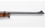 Browning ~ BLR ~.308 Winchester - 5 of 10