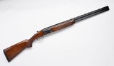Charles Daly ~ Field Hunter ~ 12 Gauge - 1 of 9