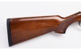 Charles Daly ~ Field Hunter ~ 12 Gauge - 2 of 9