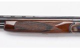Charles Daly ~ Field Hunter ~ 12 Gauge - 8 of 9