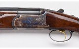 Charles Daly ~ Field Hunter ~ 12 Gauge - 7 of 9