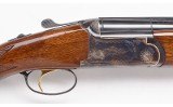 Charles Daly ~ Field Hunter ~ 12 Gauge - 3 of 9