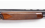 Charles Daly ~ Field Hunter ~ 12 Gauge - 4 of 9