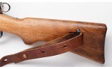 Waffenfabrik Bern ~ Karabiner Modell K31 ~ 7.5x55mm Swiss - 6 of 12