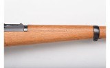 Waffenfabrik Bern ~ Karabiner Modell K31 ~ 7.5x55mm Swiss - 4 of 12