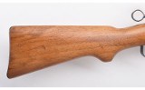 Waffenfabrik Bern ~ Karabiner Modell K31 ~ 7.5x55mm Swiss - 2 of 12