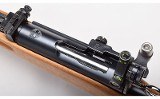 Waffenfabrik Bern ~ Karabiner Modell K31 ~ 7.5x55mm Swiss - 11 of 12