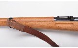 Waffenfabrik Bern ~ Karabiner Modell K31 ~ 7.5x55mm Swiss - 8 of 12