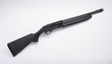 Mossberg ~ 930 Breacher ~ 12 Gauge