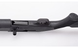 Mossberg ~ 930 Breacher ~ 12 Gauge - 7 of 9