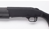 Mossberg ~ 930 Breacher ~ 12 Gauge - 8 of 9