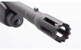 Mossberg ~ 930 Breacher ~ 12 Gauge - 5 of 9