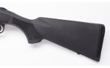 Mossberg ~ 930 Breacher ~ 12 Gauge - 9 of 9