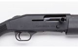 Mossberg ~ 930 Breacher ~ 12 Gauge - 3 of 9