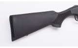Mossberg ~ 930 Breacher ~ 12 Gauge - 2 of 9