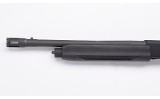 Mossberg ~ 930 Breacher ~ 12 Gauge - 6 of 9