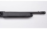 Mossberg ~ 930 Breacher ~ 12 Gauge - 4 of 9