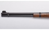 Winchester ~ Model 94 ~ .30 WCF - 9 of 11