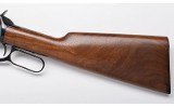 Winchester ~ Model 94 ~ .30 WCF - 6 of 11