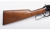 Winchester ~ Model 94 ~ .30 WCF - 2 of 11
