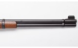 Winchester ~ Model 94 ~ .30 WCF - 5 of 11
