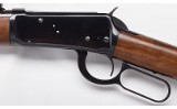 Winchester ~ Model 94 ~ .30 WCF - 7 of 11
