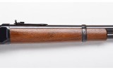 Winchester ~ Model 94 ~ .30 WCF - 4 of 11