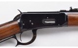 Winchester ~ Model 94 ~ .30 WCF - 3 of 11