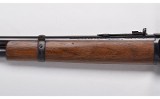 Winchester ~ Model 94 ~ .30 WCF - 8 of 11