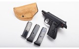 Walther ~ PPK ~ .380 - 3 of 3
