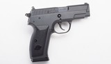 ASAI ~ One Pro ~ .45 ACP - 1 of 3