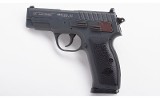 ASAI ~ One Pro ~ .45 ACP - 2 of 3