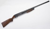 Ithaca ~ 37 Featherlight ~ 12 Gauge - 1 of 8