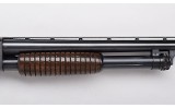 Ithaca ~ 37 Featherlight ~ 12 Gauge - 2 of 8