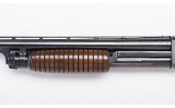 Ithaca ~ 37 Featherlight ~ 12 Gauge - 6 of 8